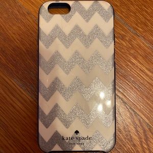Iphone 6/6s phone case